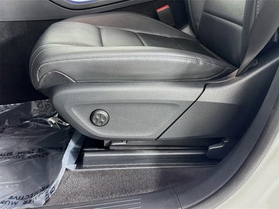 2024 Mercedes-Benz GLE GLE 350