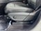 2024 Mercedes-Benz GLE GLE 350