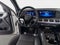 2024 Mercedes-Benz GLE GLE 350