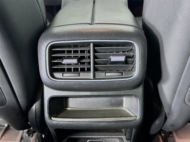 2024 Mercedes-Benz GLE GLE 350