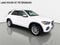 2024 Mercedes-Benz GLE GLE 350