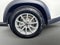 2024 Mercedes-Benz GLE GLE 350
