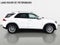 2024 Mercedes-Benz GLE GLE 350