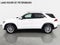 2024 Mercedes-Benz GLE GLE 350
