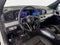 2024 Mercedes-Benz GLE GLE 350