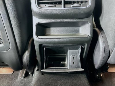 2021 Mercedes-Benz GLE GLE 350