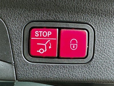 2021 Mercedes-Benz GLE GLE 350