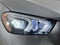 2021 Mercedes-Benz GLE GLE 350