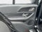 2023 Mercedes-Benz GLE GLE 450