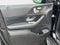 2023 Mercedes-Benz GLE GLE 450