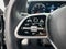 2023 Mercedes-Benz GLE GLE 450
