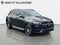 2023 Mercedes-Benz GLE GLE 450