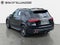 2023 Mercedes-Benz GLE GLE 450