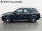 2023 Mercedes-Benz GLE GLE 450