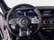 2023 Mercedes-Benz GLE GLE 63 S AMG®