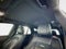 2023 Mercedes-Benz GLE GLE 63 S AMG®
