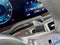 2023 Mercedes-Benz GLE GLE 63 S AMG®