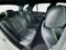 2023 Mercedes-Benz GLE GLE 63 S AMG®
