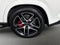 2023 Mercedes-Benz GLE GLE 63 S AMG®