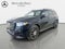 2024 Mercedes-Benz GLS GLS 580