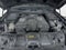 2024 Mercedes-Benz GLS GLS 580