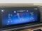 2024 Mercedes-Benz GLS GLS 580
