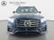 2024 Mercedes-Benz GLS GLS 580