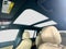 2024 Mercedes-Benz GLS GLS 580