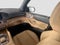 2024 Mercedes-Benz GLS GLS 580