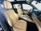 2024 Mercedes-Benz GLS GLS 580