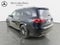 2024 Mercedes-Benz GLS GLS 580