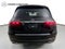 2024 Mercedes-Benz GLS GLS 580
