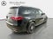2024 Mercedes-Benz GLS GLS 580