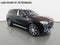 2024 Mercedes-Benz GLS Maybach GLS 600