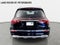 2024 Mercedes-Benz GLS Maybach GLS 600
