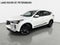 2023 Acura RDX A-Spec Package