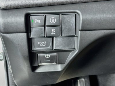 2023 Acura RDX A-Spec Package