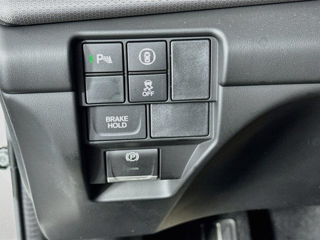 2023 Acura RDX A-Spec Package