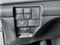 2023 Acura RDX A-Spec Package