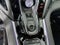 2023 Acura RDX A-Spec Package