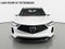 2023 Acura RDX A-Spec Package