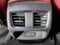 2023 Acura RDX A-Spec Package