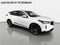 2023 Acura RDX A-Spec Package