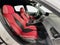 2023 Acura RDX A-Spec Package