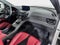 2023 Acura RDX A-Spec Package