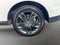 2023 Acura RDX A-Spec Package