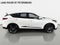 2023 Acura RDX A-Spec Package