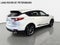 2023 Acura RDX A-Spec Package