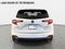 2023 Acura RDX A-Spec Package