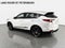 2023 Acura RDX A-Spec Package